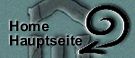zur Hauptseite