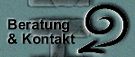 zur Beratung