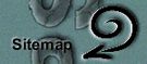 sitemap