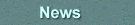 Neuigkeiten
