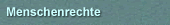 Menschenrechte