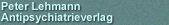 antipsychiatrieverlag
