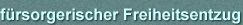 FFE