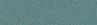 Beschreibung: C:\Dokumente und Einstellungen\PSYCHEX\Eigene Dateien\Varia\Psychex\psychex.ch\psychex.ch\img\titel_img\texte_link_r1_c1.jpg